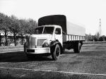 Berliet GLR 8 1950 года